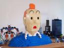 build-progress-053.jpg