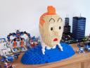 tintin-finished-002.jpg
