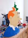 tintin-finished-004.jpg