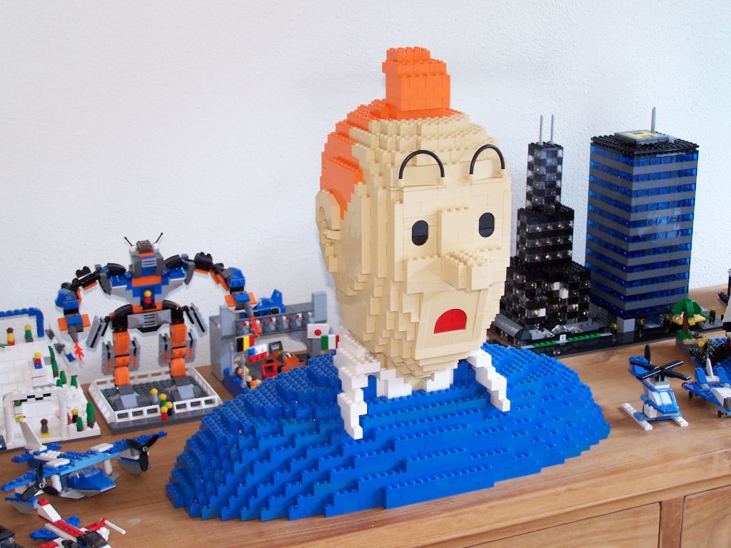 tintin-finished-002.jpg