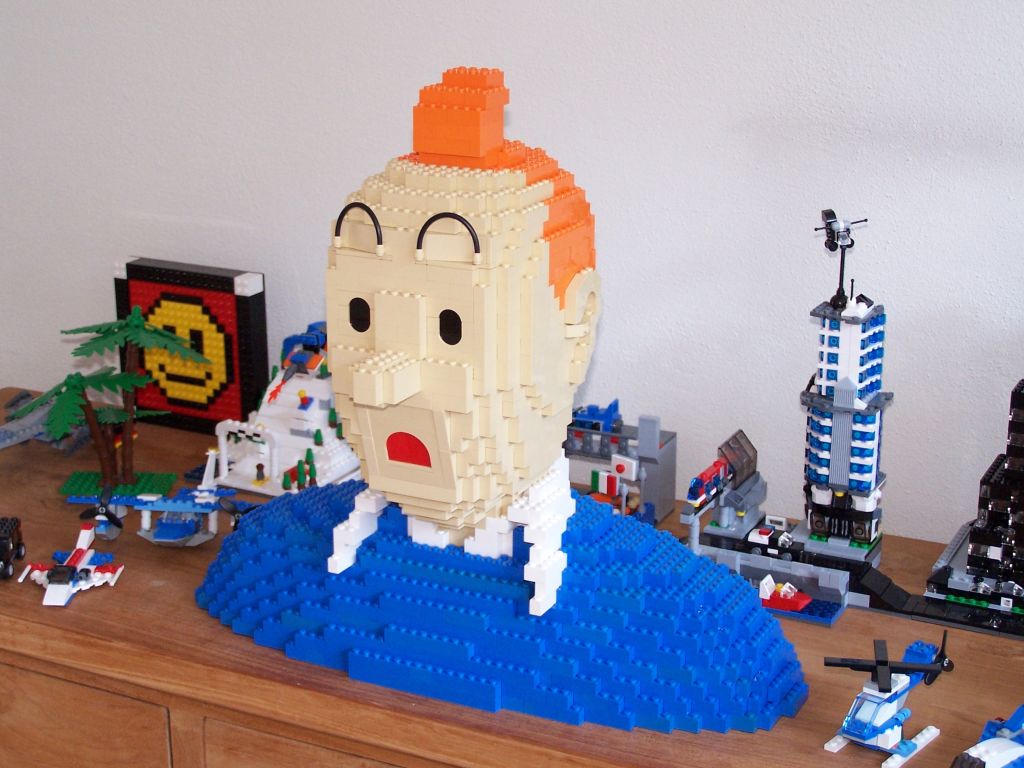 tintin-finished-003.jpg