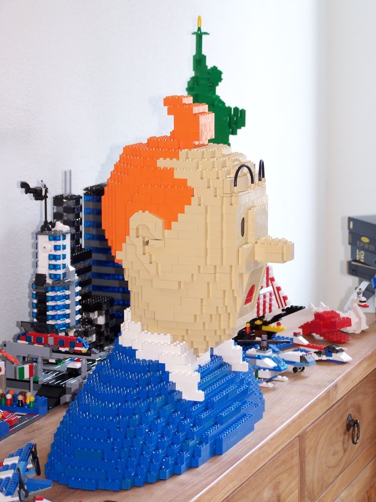tintin-finished-004.jpg