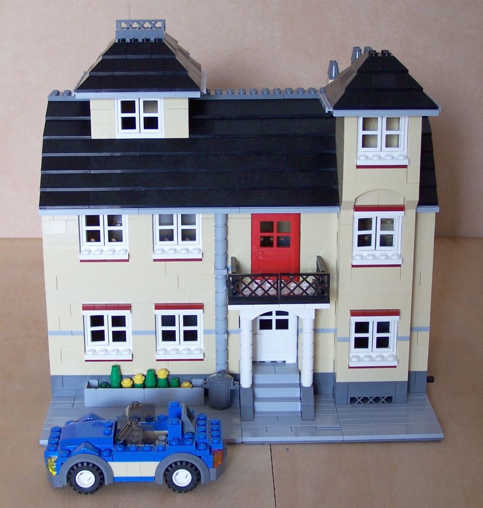 house-001.jpg