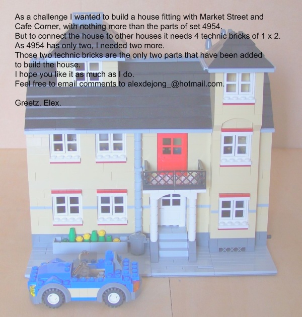 house-001description.jpg
