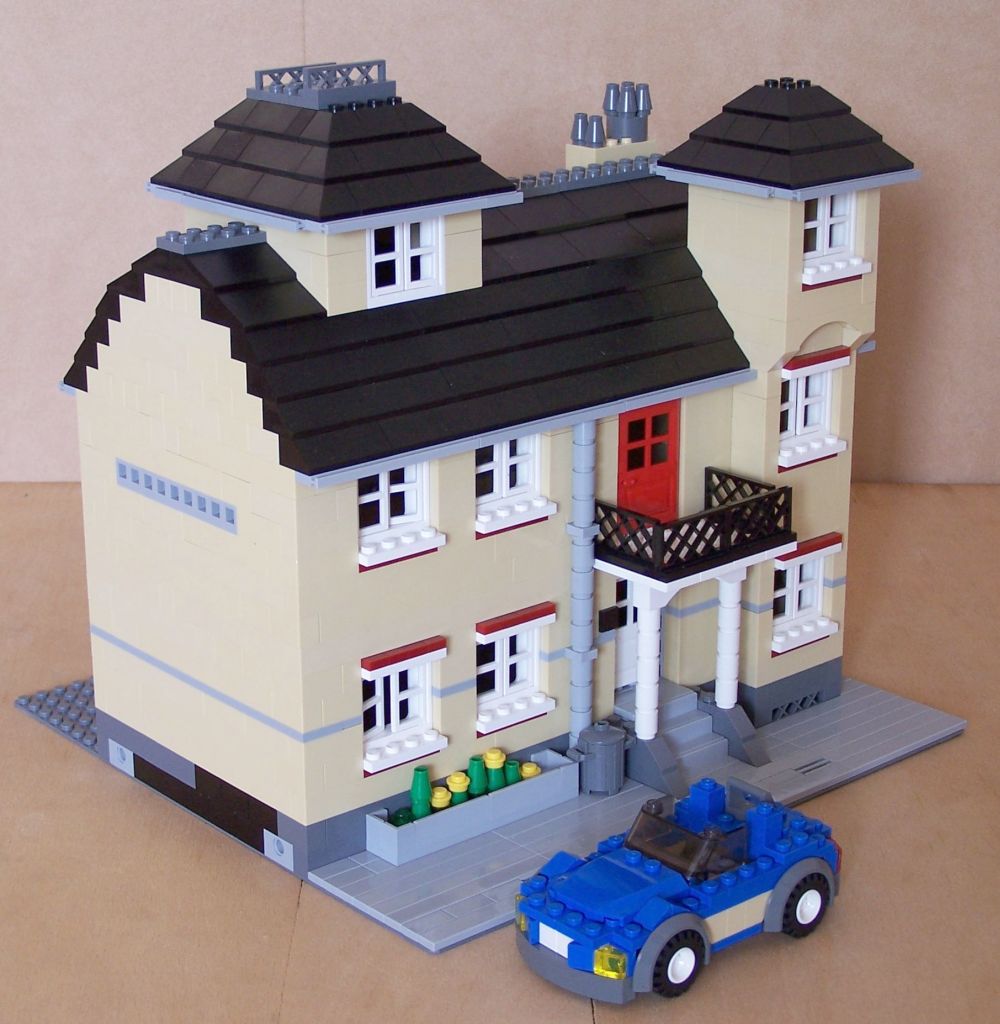 house-003.jpg