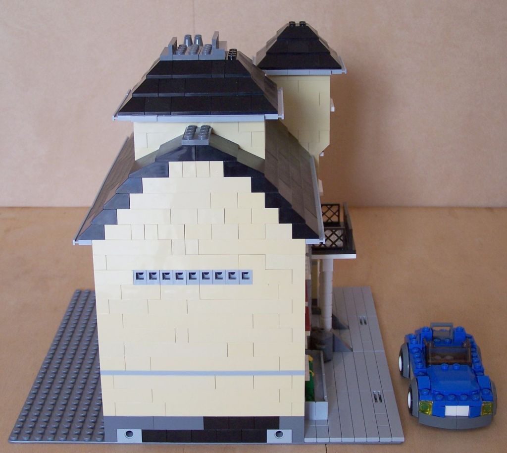 house-005.jpg