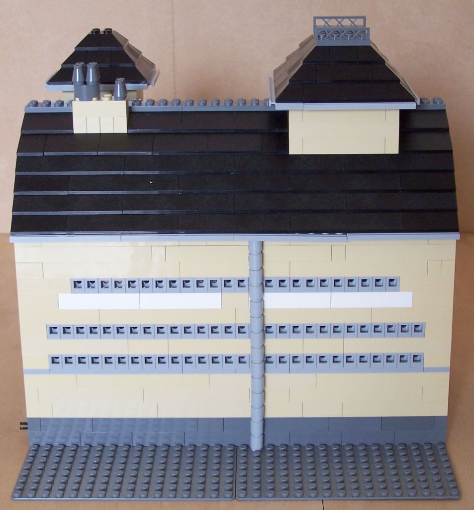 house-006.jpg