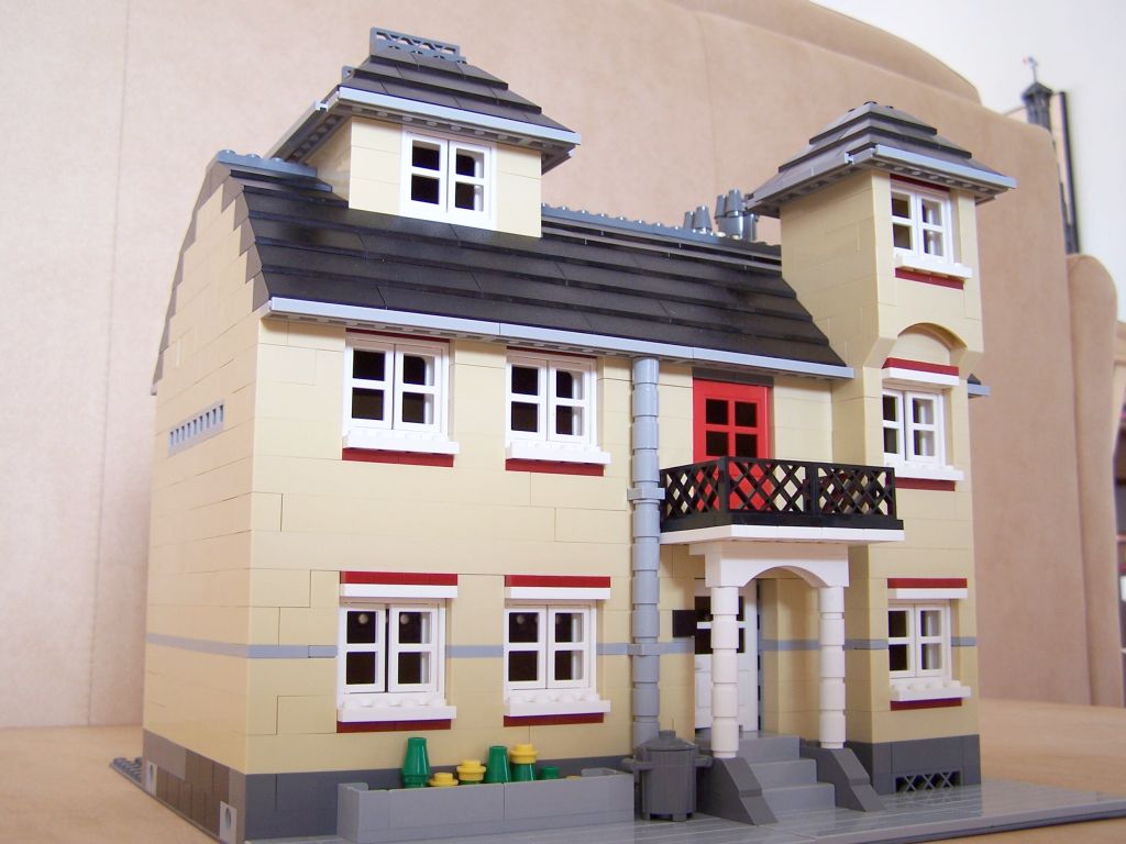 house-007.jpg