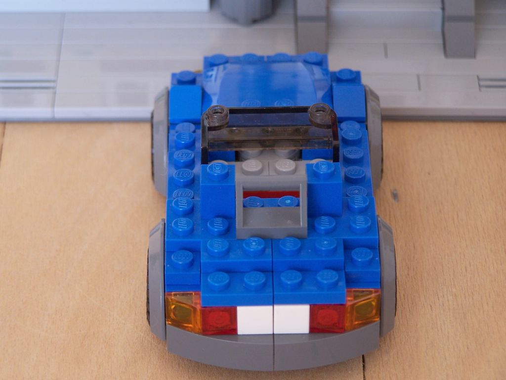 house-013.jpg