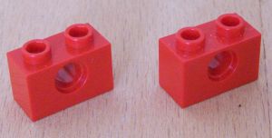 house-019-the-only-parts-not-from-4954.jpg