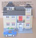 house-001description.jpg