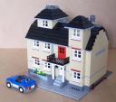 house-002.jpg