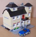 house-003.jpg