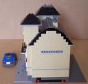 house-004.jpg