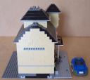 house-005.jpg