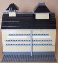 house-006.jpg