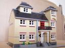 house-007.jpg