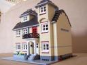house-008.jpg