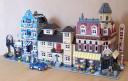 house-017.jpg