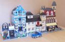 house-018.jpg