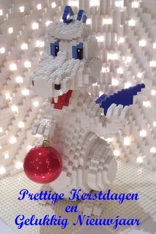 greeting-dragon-01-the-card.jpg