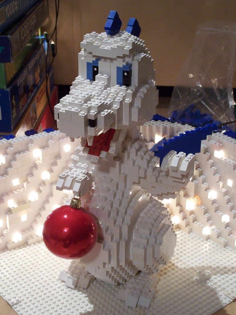 greeting-dragon-05.jpg