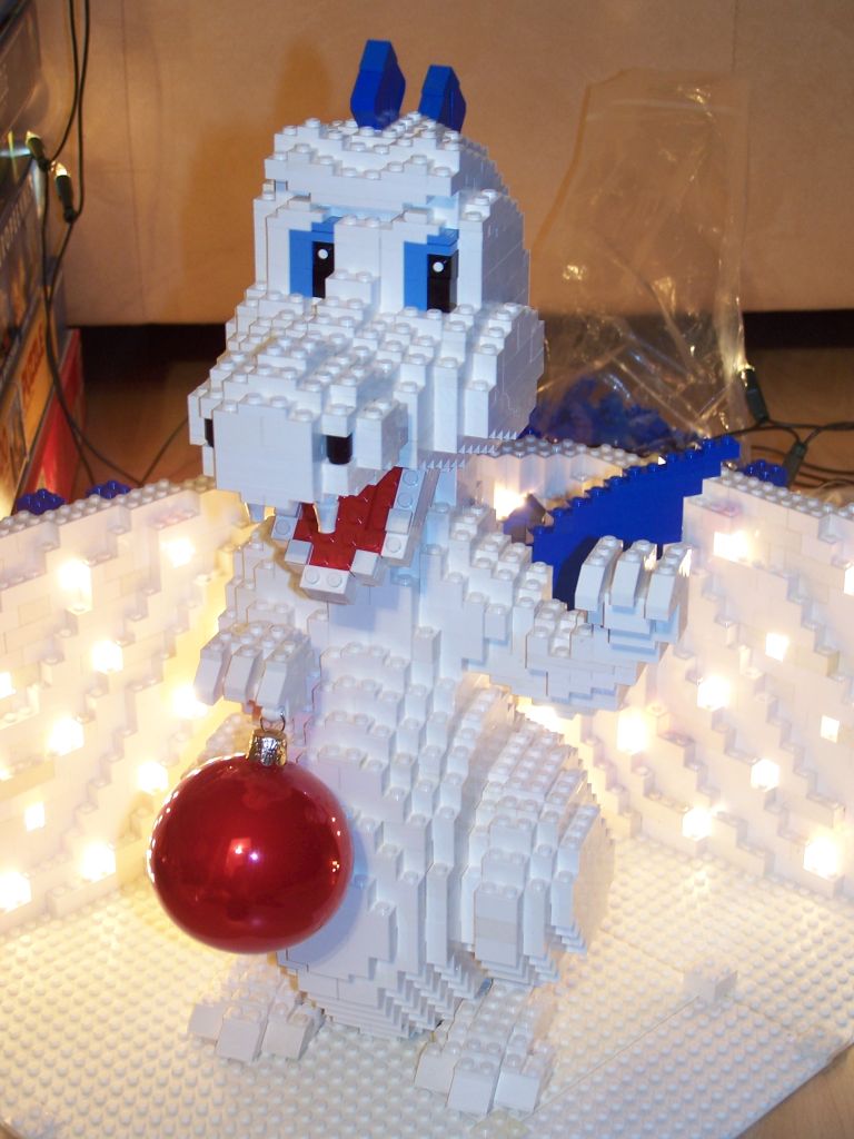 greeting-dragon-06.jpg