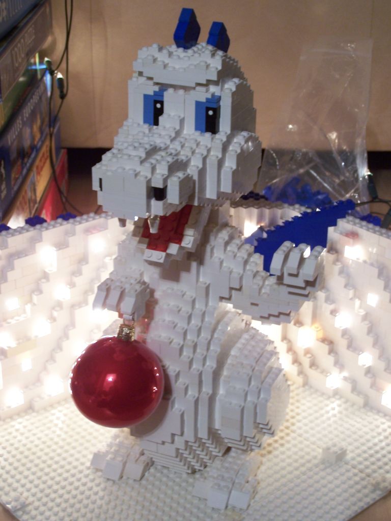 greeting-dragon-07.jpg