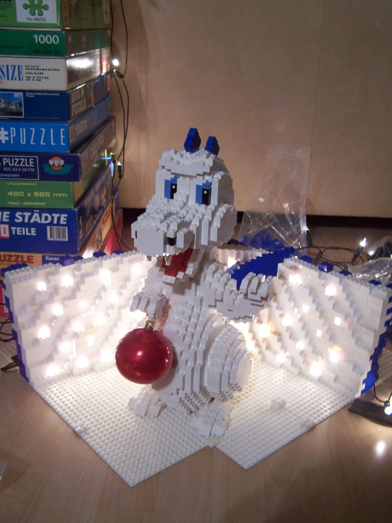 greeting-dragon-09.jpg