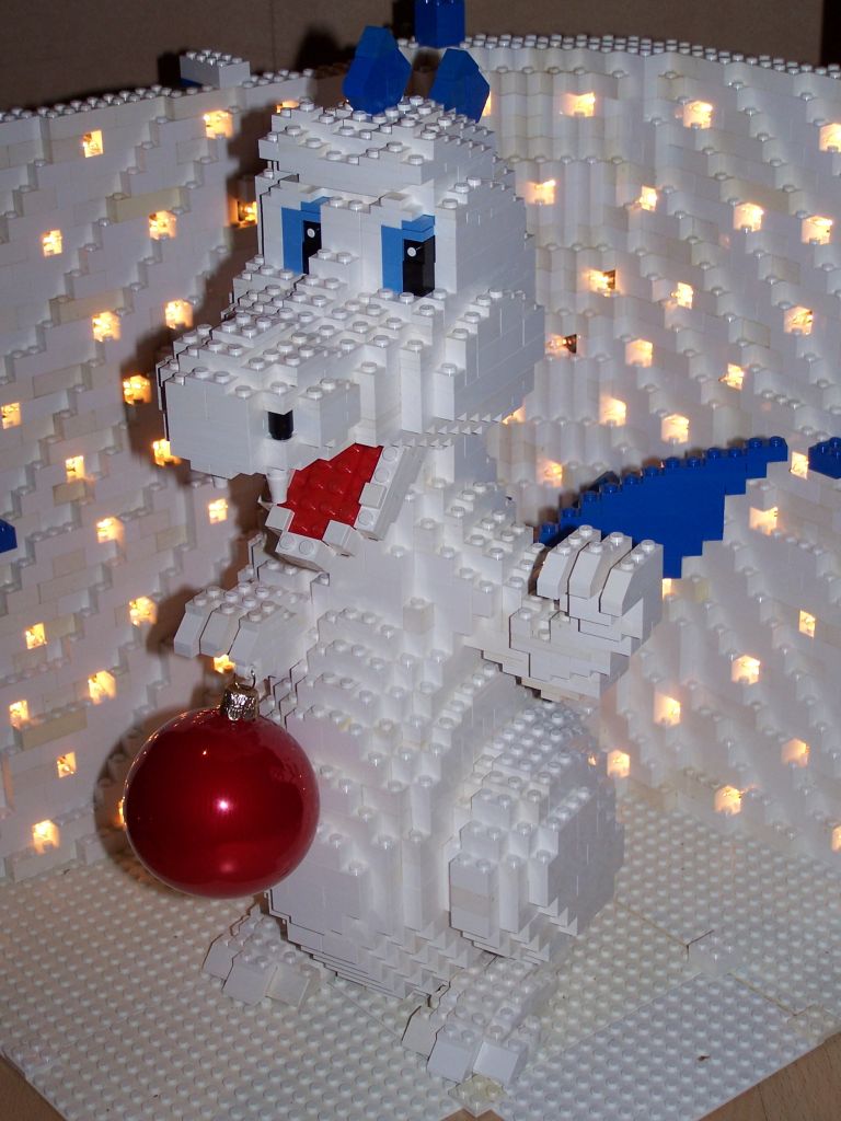 greeting-dragon-14.jpg