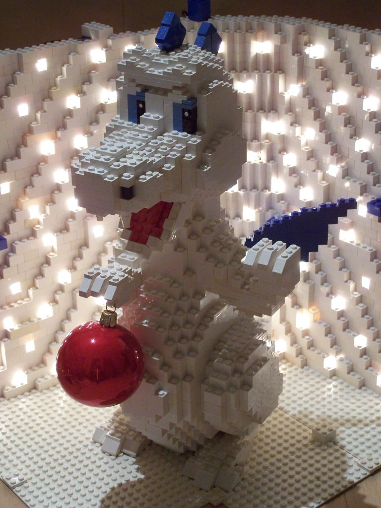 greeting-dragon-15.jpg