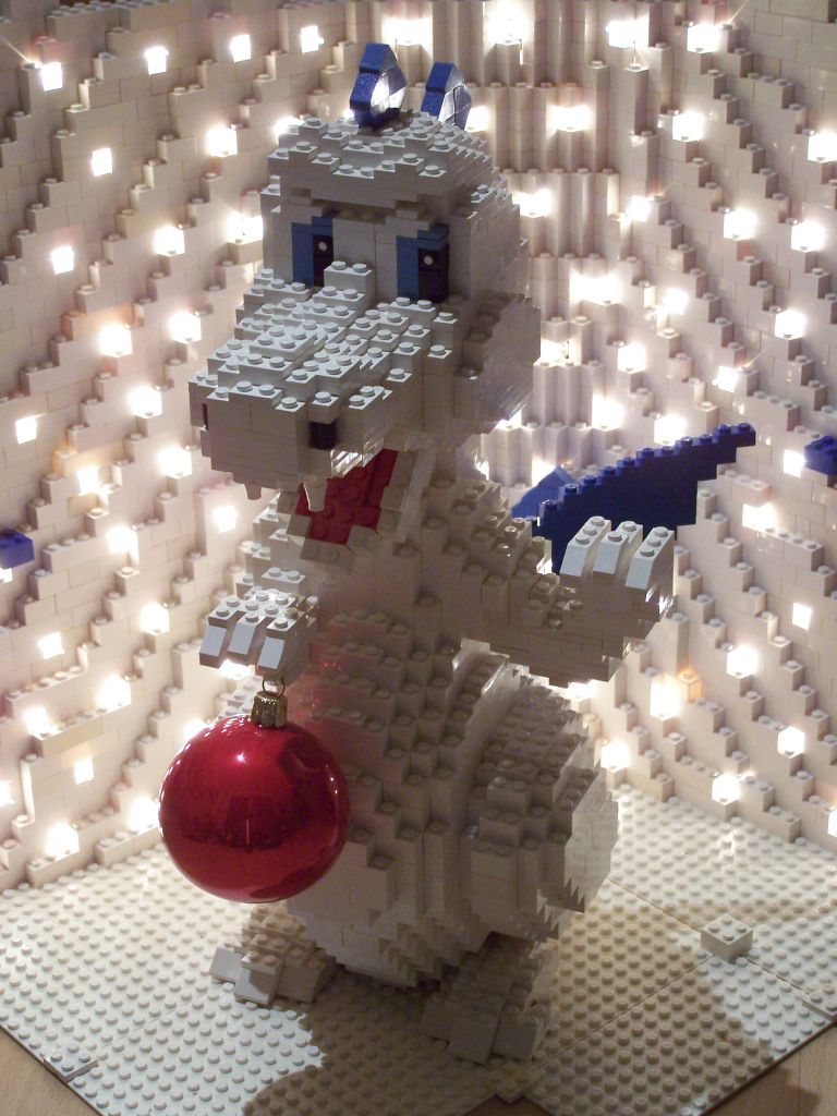 greeting-dragon-16.jpg