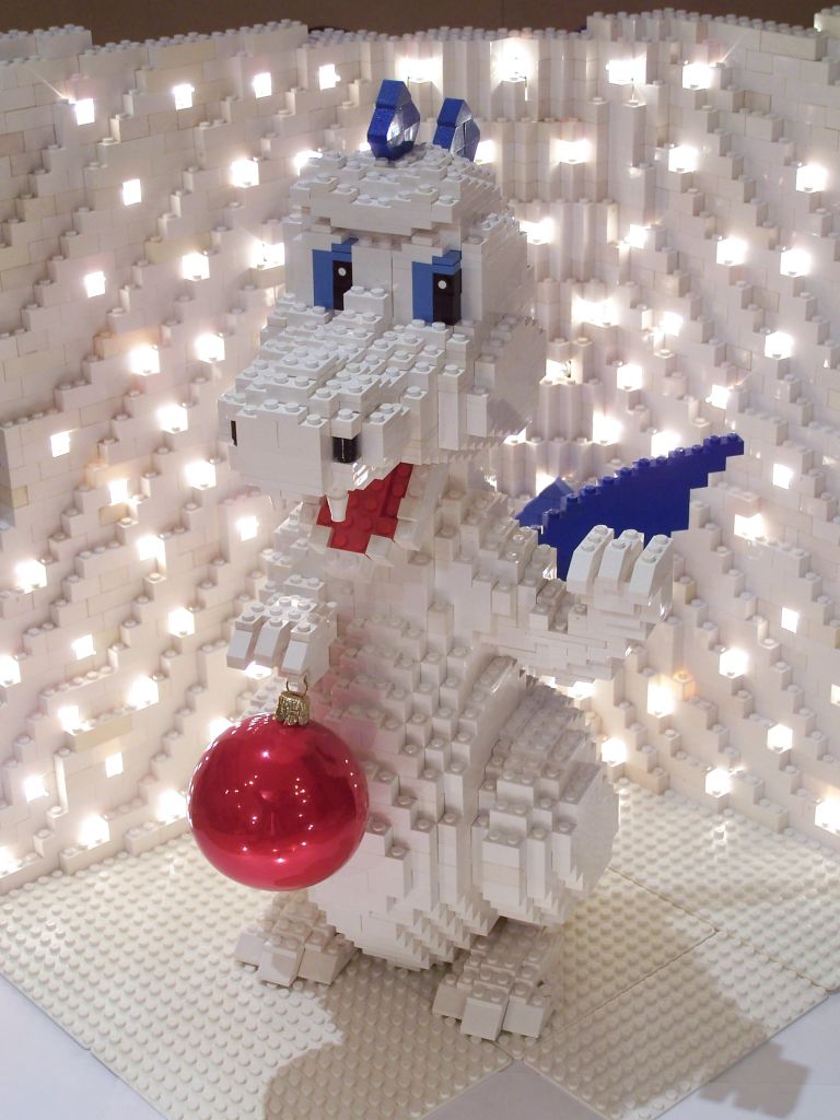 greeting-dragon-17-this-one-became-the-card.jpg