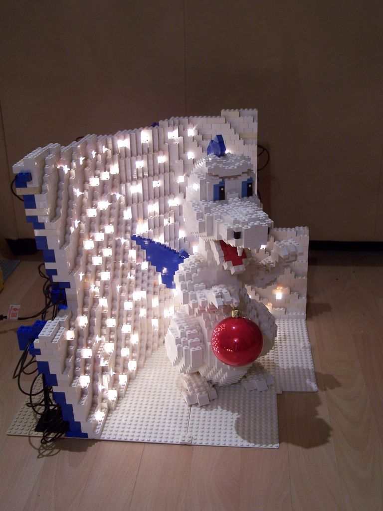 greeting-dragon-18.jpg
