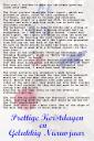greeting-dragon-02.jpg