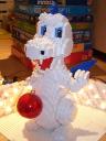 greeting-dragon-03.jpg