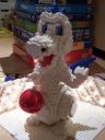 greeting-dragon-04.jpg