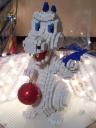 greeting-dragon-07.jpg