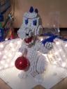 greeting-dragon-08.jpg