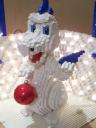 greeting-dragon-10.jpg