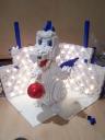 greeting-dragon-11.jpg