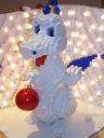 greeting-dragon-12.jpg