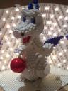 greeting-dragon-15.jpg