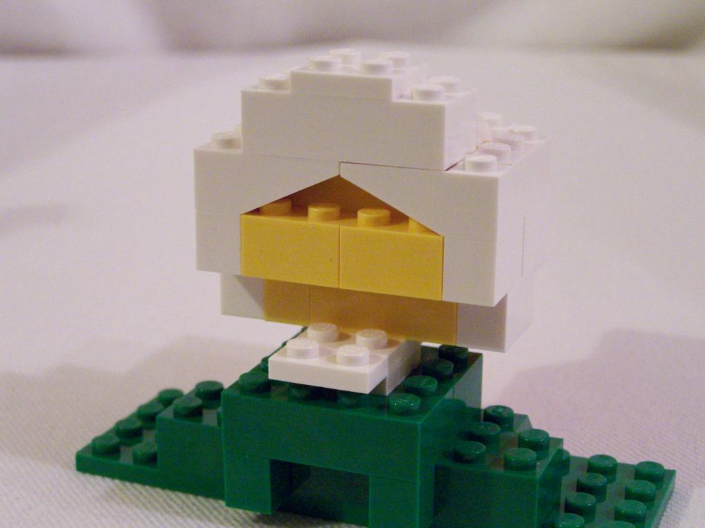 5585-moc-mr-pig-and-company-05.jpg