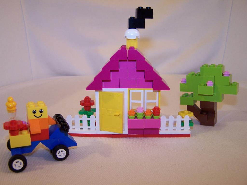 5585-moc-mr-pig-and-company-06.jpg