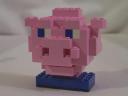 5585-moc-mr-pig-and-company-02.jpg