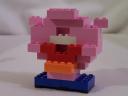 5585-moc-mr-pig-and-company-03.jpg