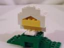 5585-moc-mr-pig-and-company-05.jpg