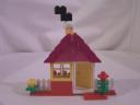 5585-moc-mr-pig-and-company-07.jpg