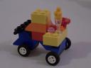 5585-moc-mr-pig-and-company-08.jpg